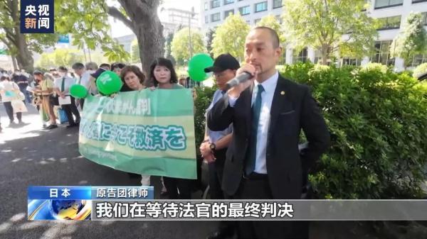 注册免费送体验金活动